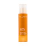 Clarins Bust Beauty Extra Lift Gel