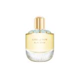 Elie Saab Girl of Now
