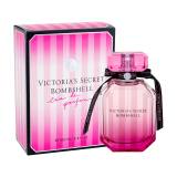 Victoria´s Secret Bombshell
