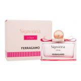 Ferragamo Signorina In Fiore