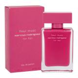 Narciso Rodriguez Fleur Musc for Her