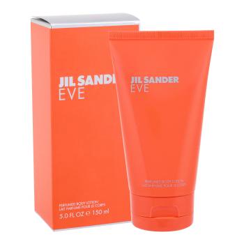 Jil Sander Eve