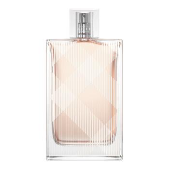 Burberry Brit for Her