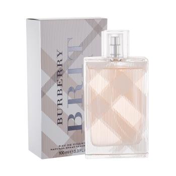 Burberry Brit for Her