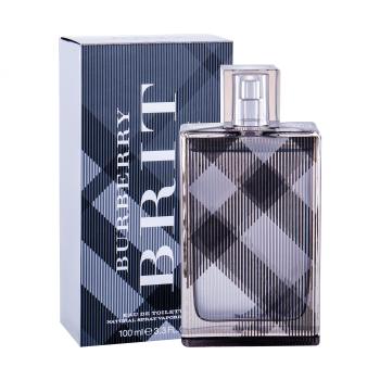 Burberry Brit