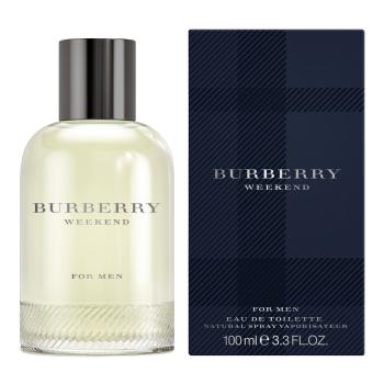 Burberry Weekend For Men