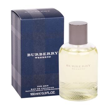Burberry Weekend For Men