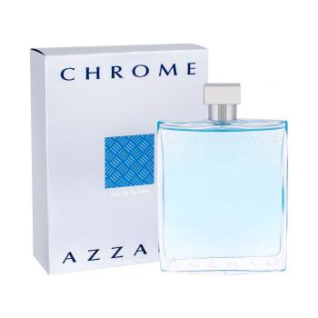 Azzaro Chrome