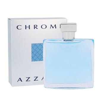 Azzaro Chrome