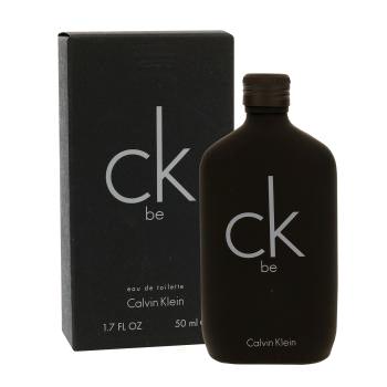 Calvin Klein CK Be
