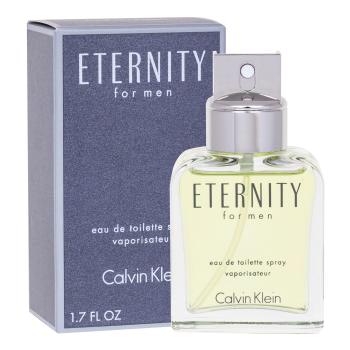 Calvin Klein Eternity For Men