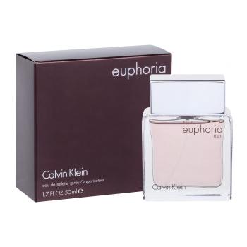 Calvin Klein Euphoria