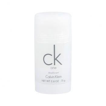 Calvin Klein CK One