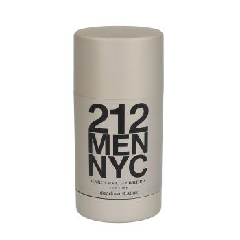 Carolina Herrera 212 NYC Men