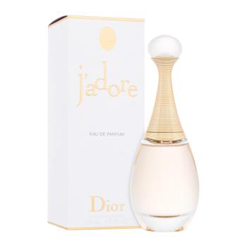Dior J'adore