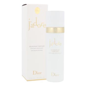 Dior J'adore