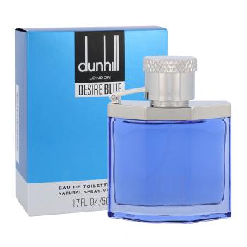 Dunhill Desire Blue
