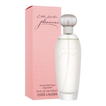 Estée Lauder Pleasures