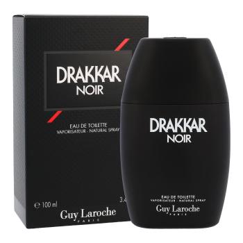 Guy Laroche Drakkar Noir