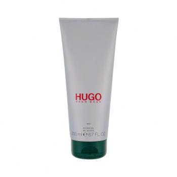 HUGO BOSS Hugo Man
