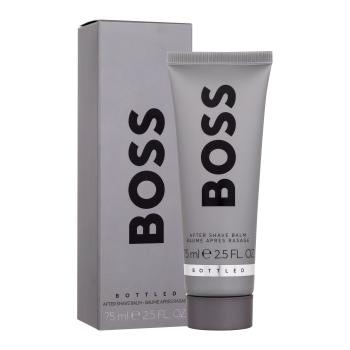 HUGO BOSS Boss Bottled