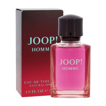 JOOP! Homme