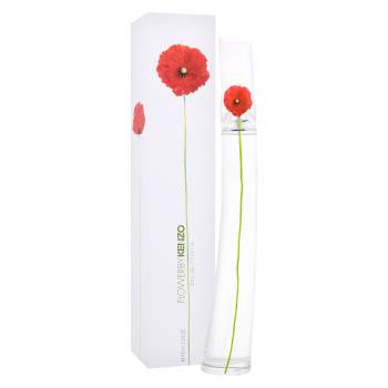 KENZO Flower By Kenzo