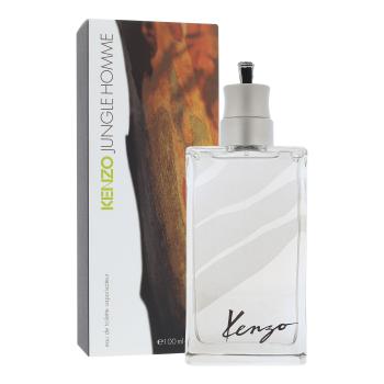 KENZO Jungle Homme