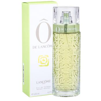 Lancôme Ô De Lancôme