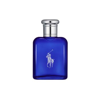 Ralph Lauren Polo Blue