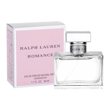 Ralph Lauren Romance