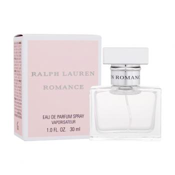 Ralph Lauren Romance