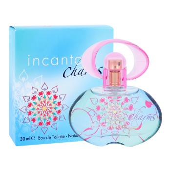 Ferragamo Incanto Charms