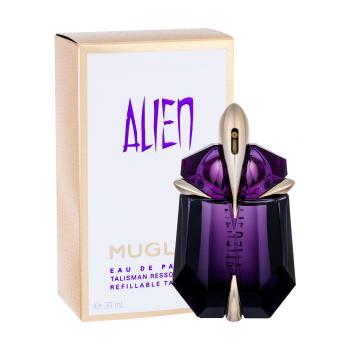 Mugler Alien
