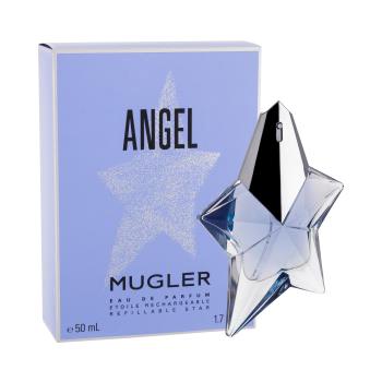 Mugler Angel
