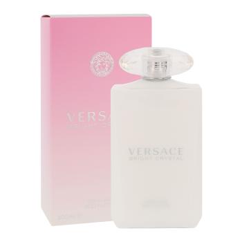 Versace Bright Crystal