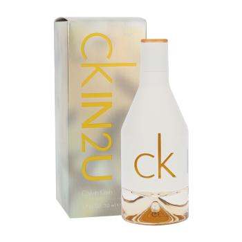 Calvin Klein CK IN2U