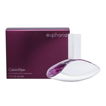 Calvin Klein Euphoria