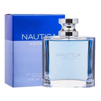 Nautica Voyage