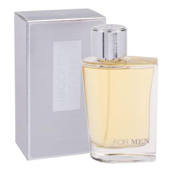 Jacomo For Men