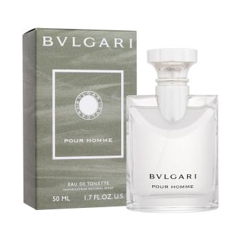 Bvlgari Pour Homme