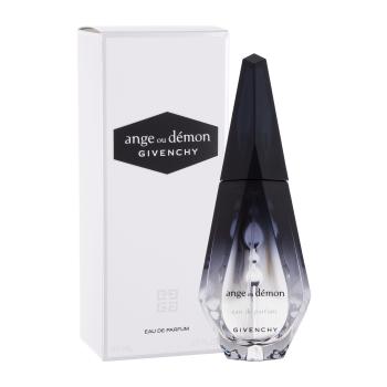 Givenchy Ange ou Démon (Etrange)