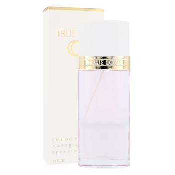 Elizabeth Arden True Love