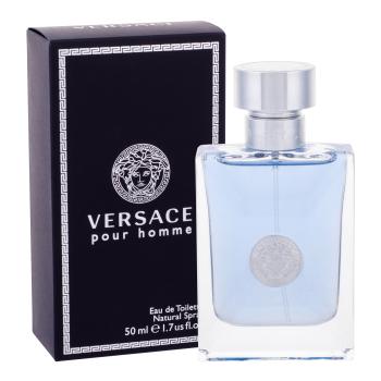 Versace Pour Homme