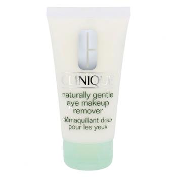 Clinique Naturally Gentle