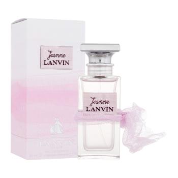 Lanvin Jeanne Lanvin