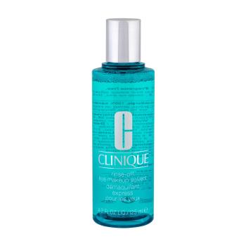Clinique Rinse Off Eye Makeup Solvent