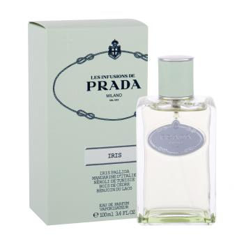 Prada Infusion D'Iris