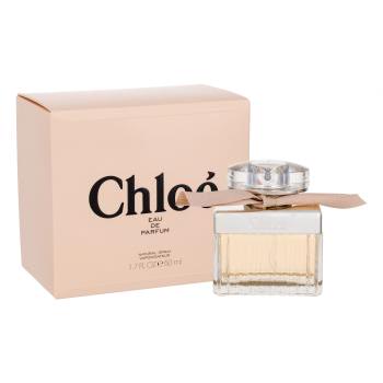 Chloé Chloé