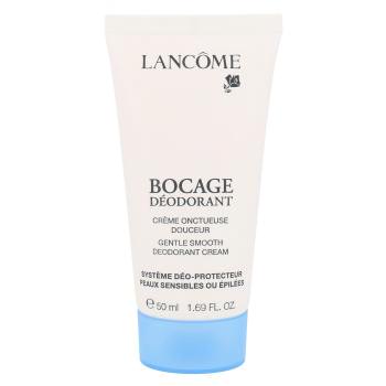 Lancôme Bocage